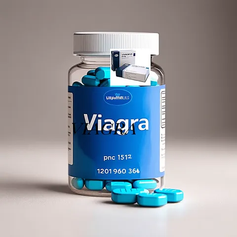 Viagra generico costi